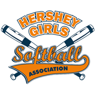 Hershey Girls Softball Association